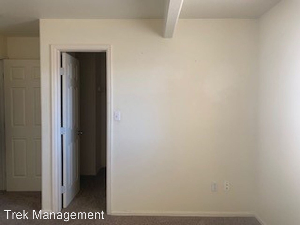 593 S Aguilar Drive - Photo 10