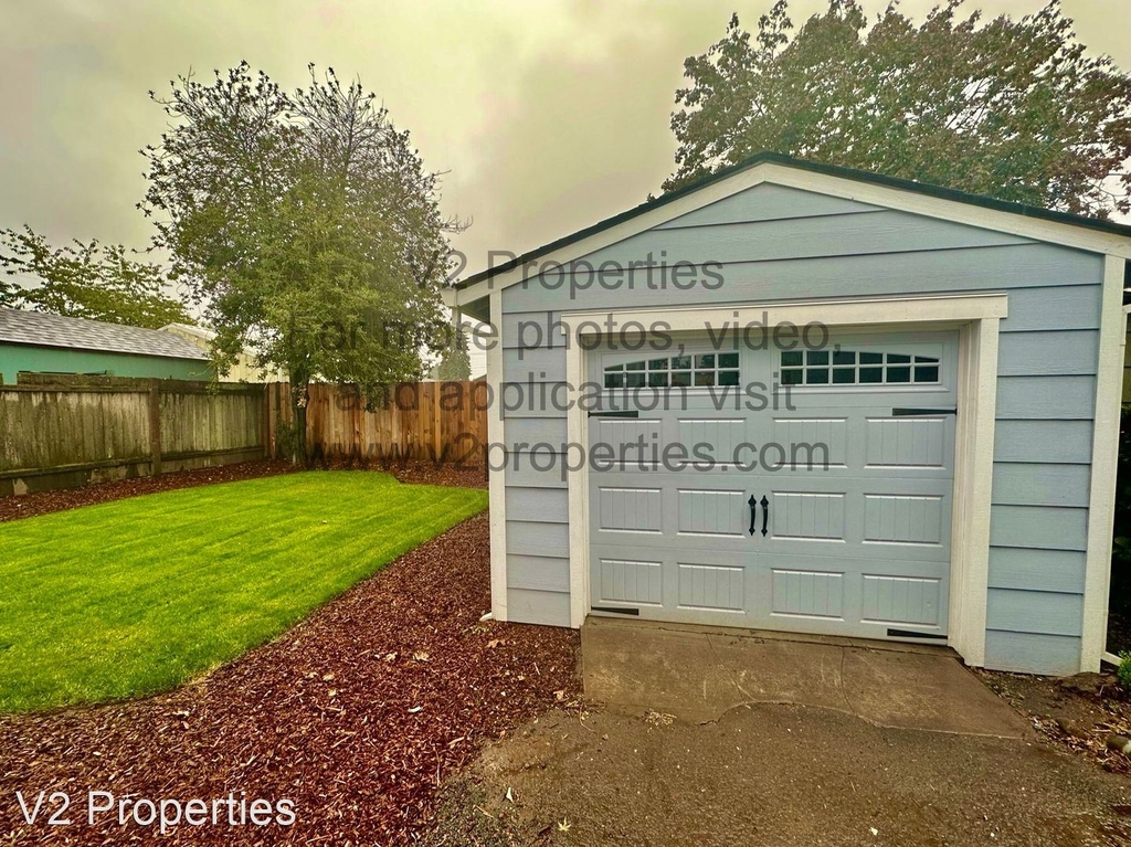 6411 Se 94th Ave - Photo 22