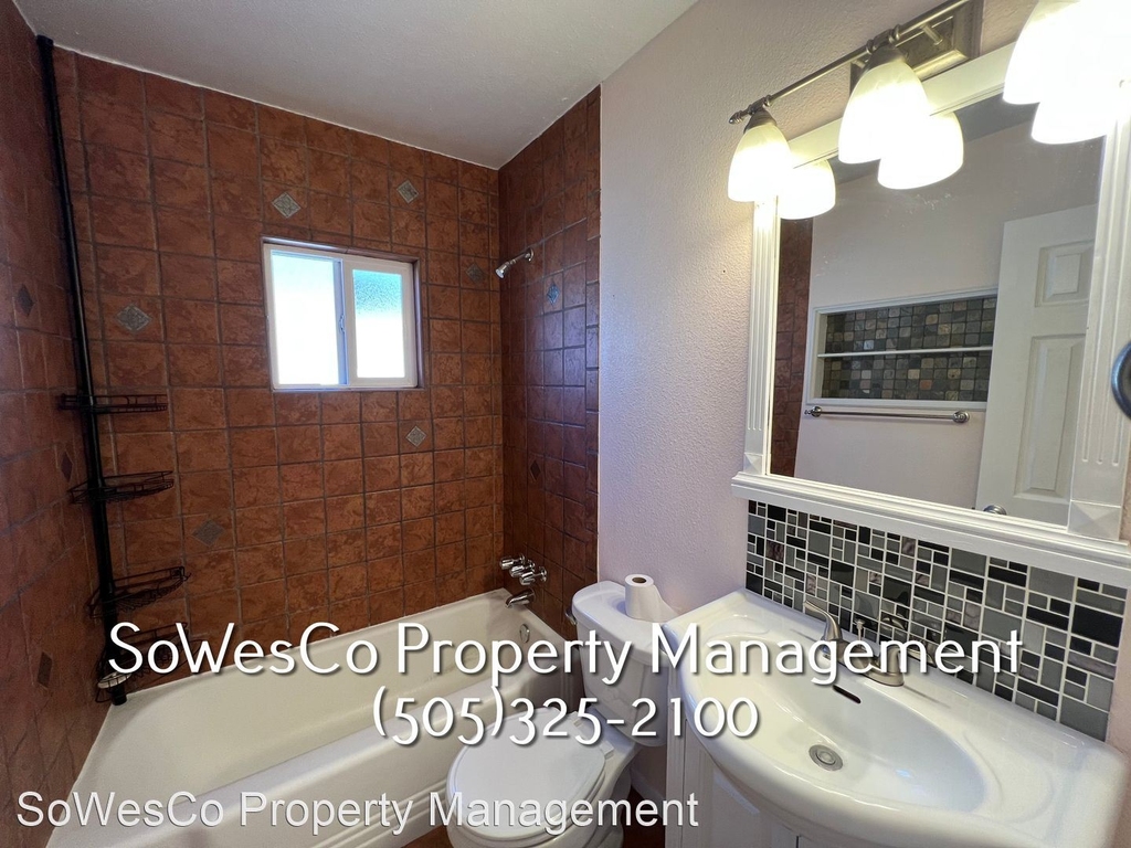 3402 Edgecliff Drive - Photo 7