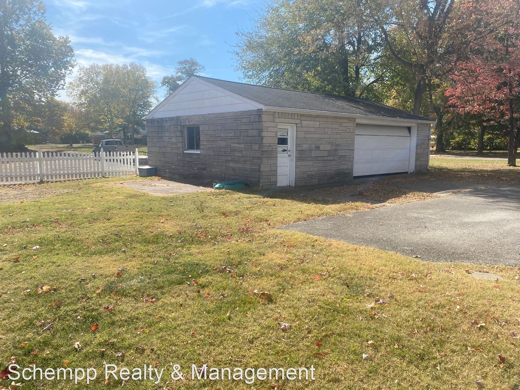 4302 Taylorsville Rd - Photo 28