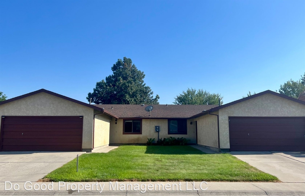 10357 W Cory St - Photo 6