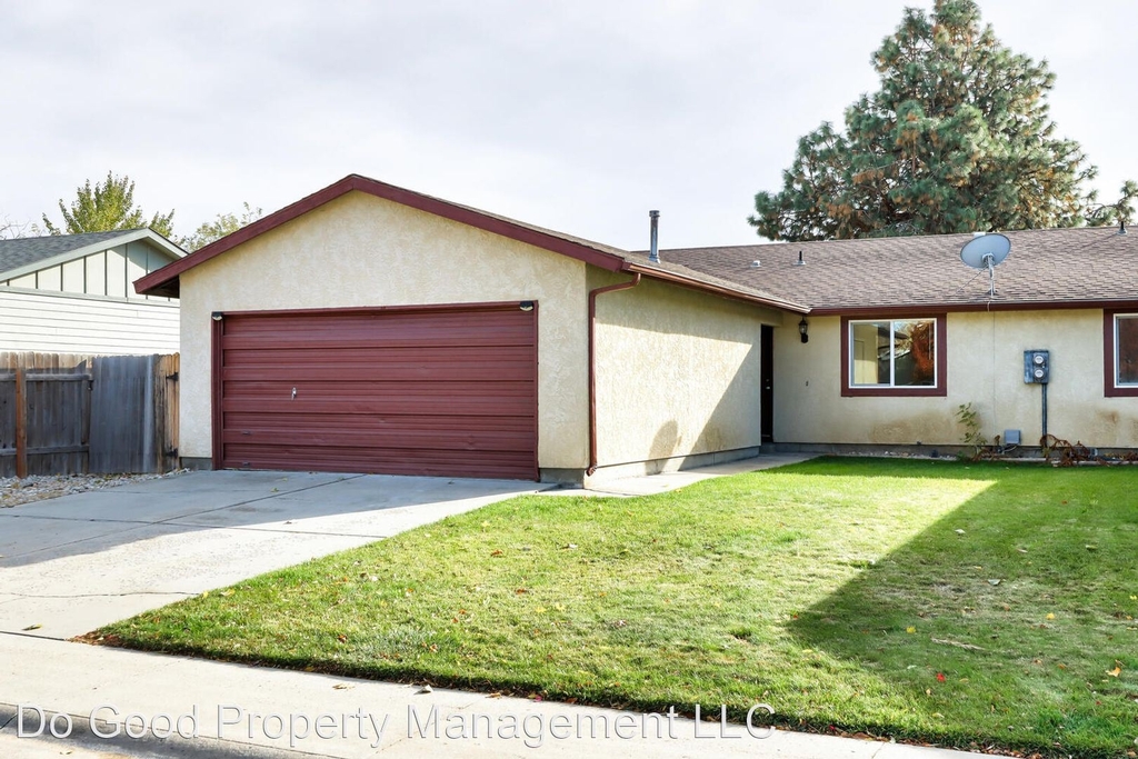 10357 W Cory St - Photo 36