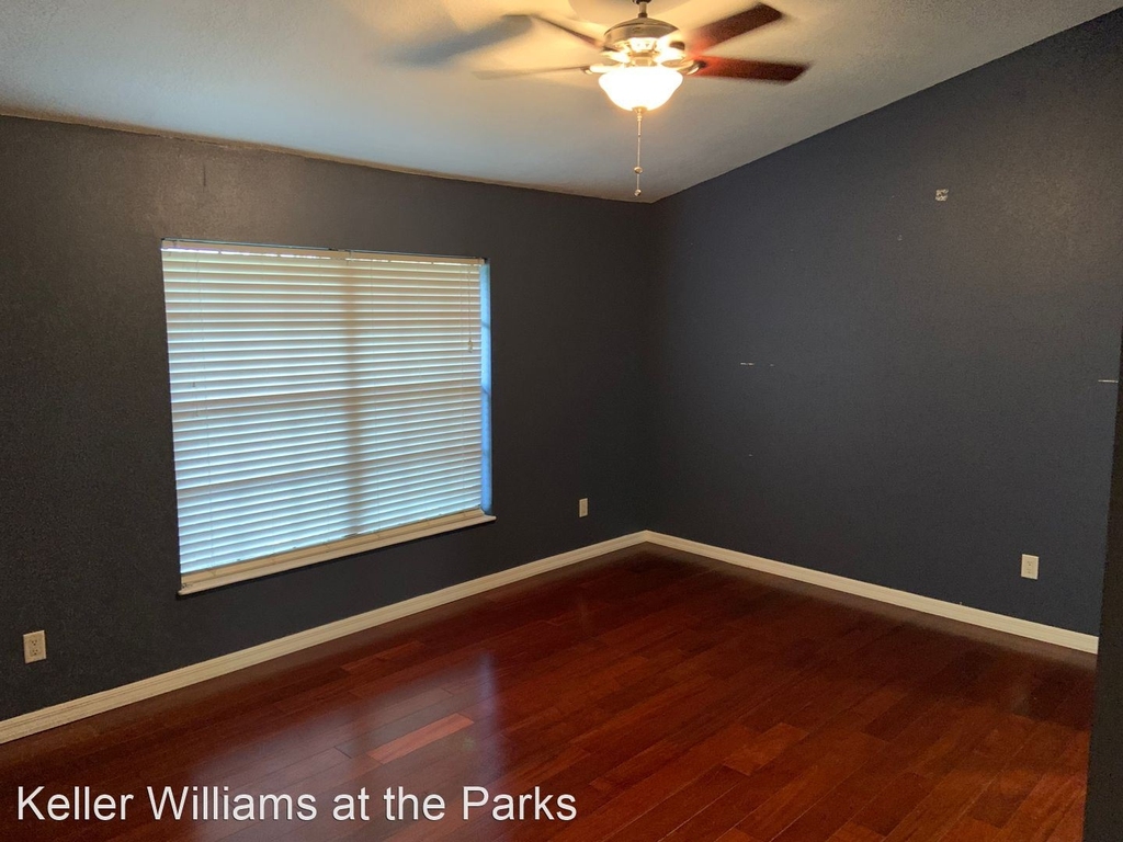 1295 Punta Gorda Circle - Photo 3