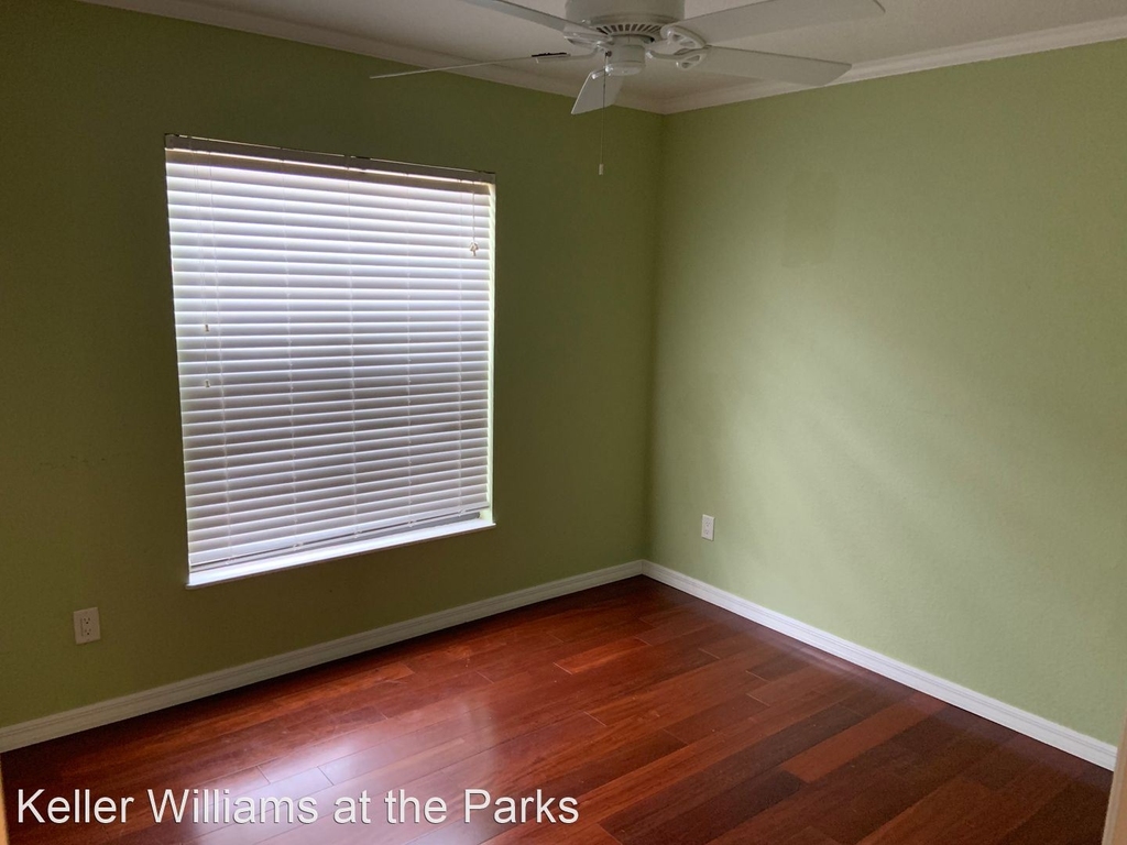 1295 Punta Gorda Circle - Photo 4