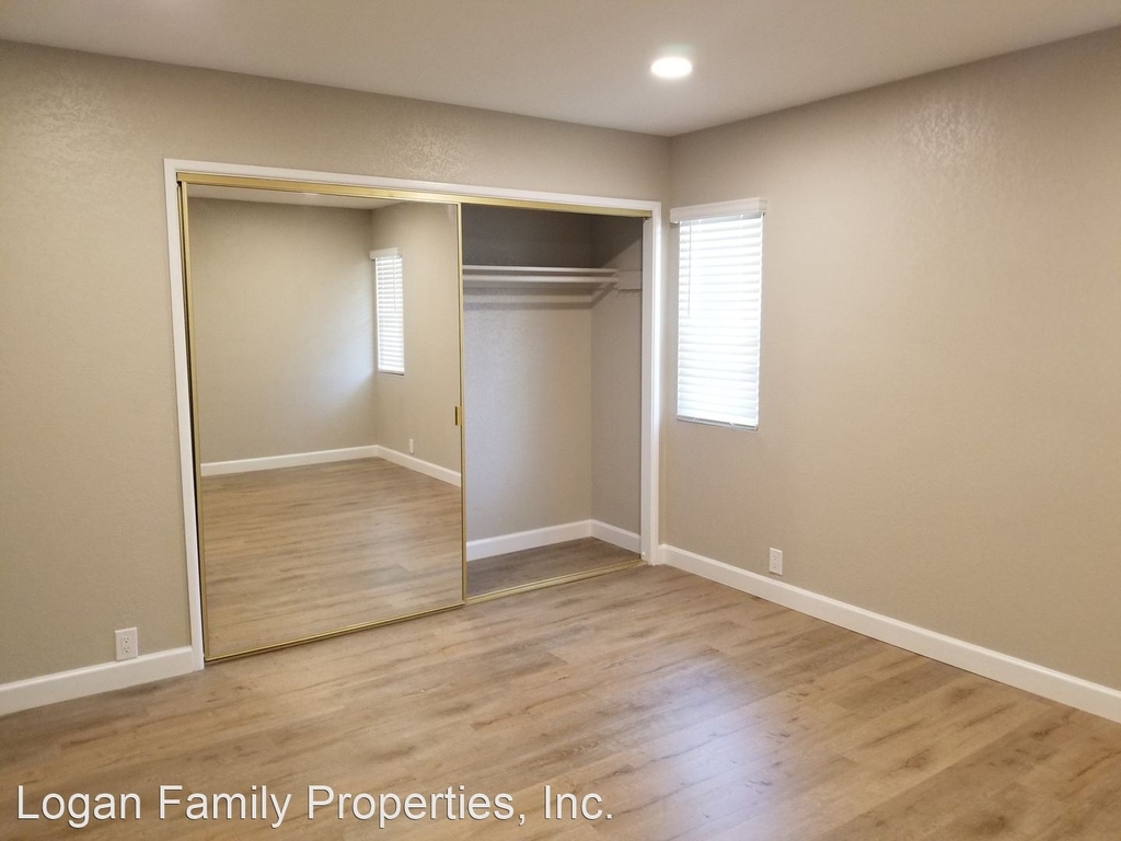 16598 Bernardo Oaks Rd. - Photo 12