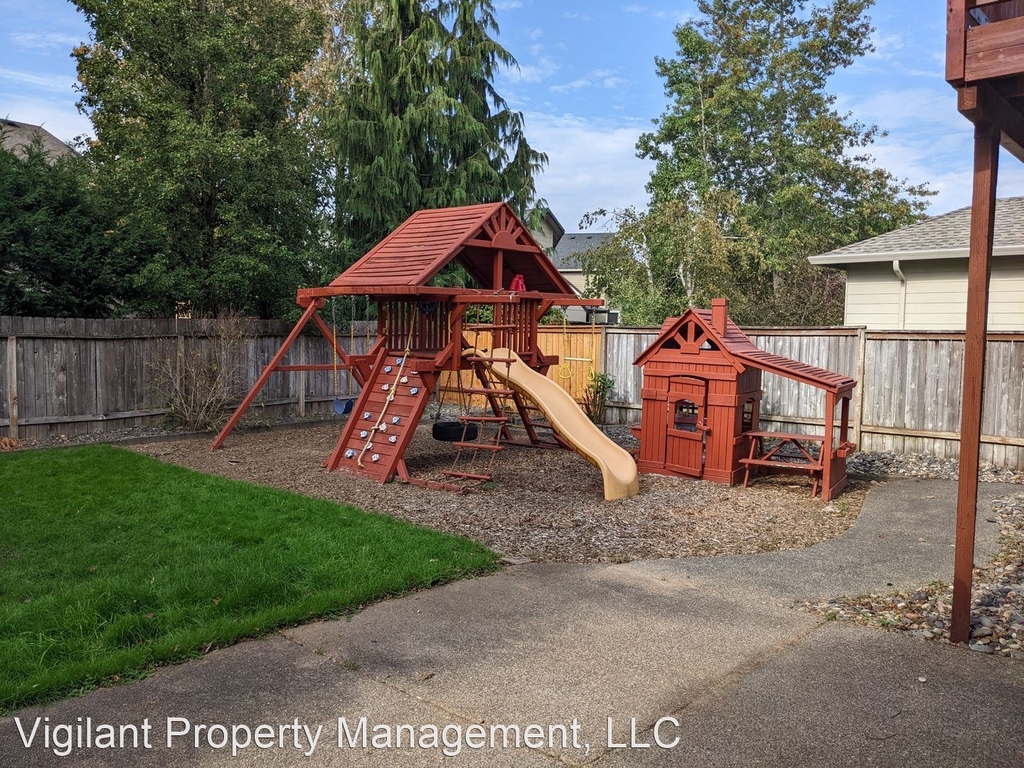 2939 Nw Astor St. - Photo 19