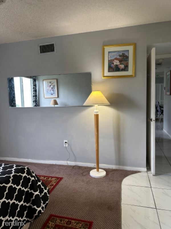 250 180 Drive 305 - Photo 40