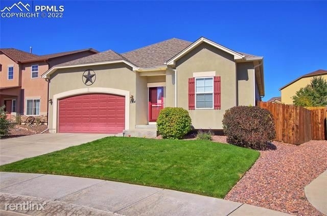 7354 R Buffalo Prairie Court - Photo 0