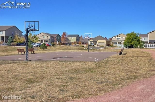 7354 R Buffalo Prairie Court - Photo 28