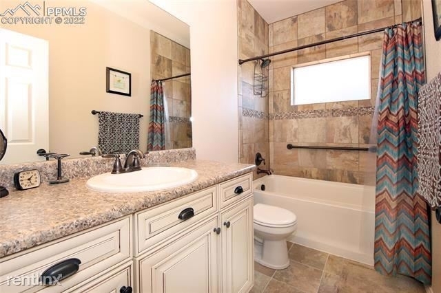 7354 R Buffalo Prairie Court - Photo 20