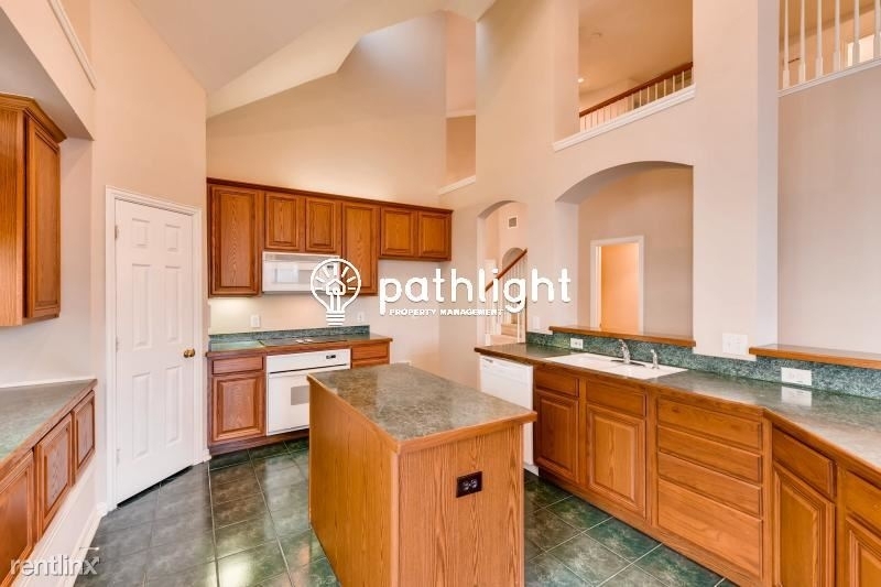 1810 Mystic Street - Photo 22