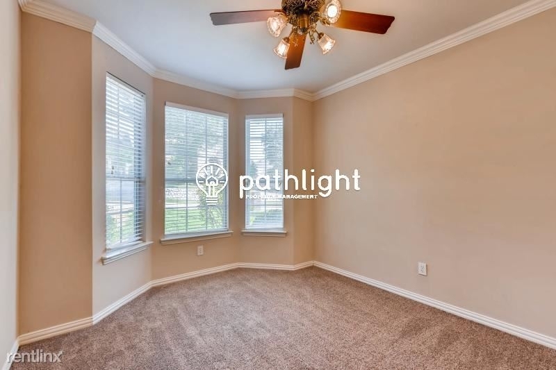 1810 Mystic Street - Photo 20