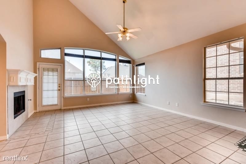 1810 Mystic Street - Photo 23