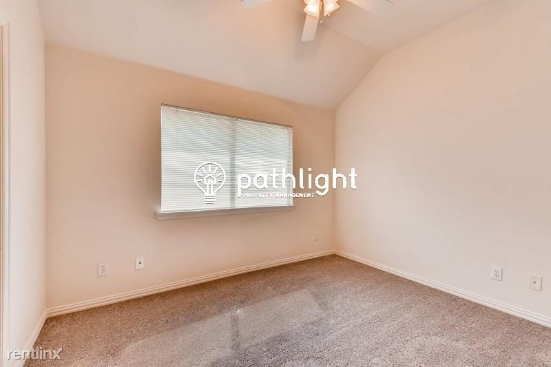 1810 Mystic Street - Photo 26