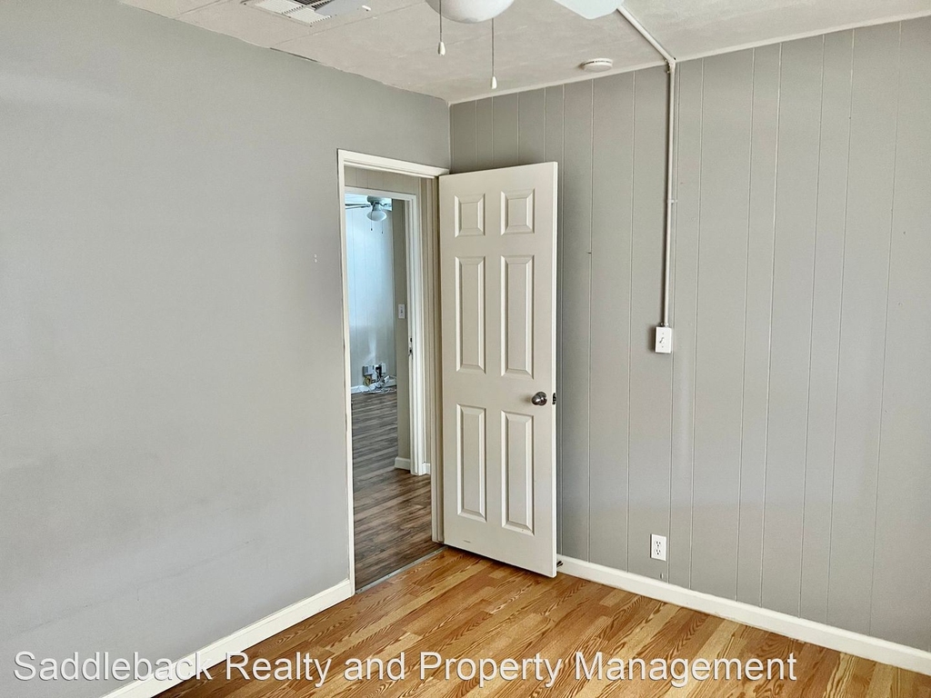 32850 Brechtel St. - Photo 13