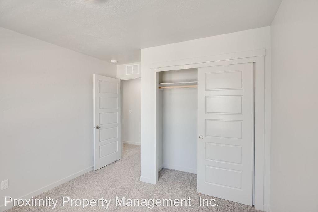 11292 W. Knightsbridge Ct - Photo 15