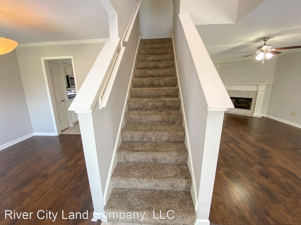 6146 Rolling Oaks Cove - Photo 1