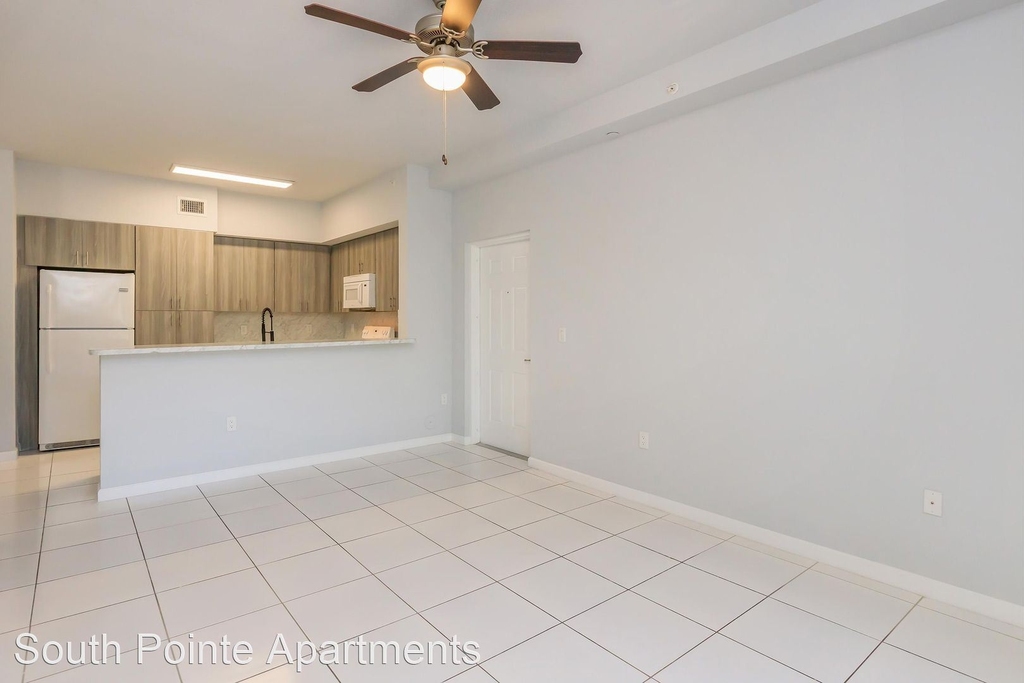 13720 Sw 272nd St - Photo 25