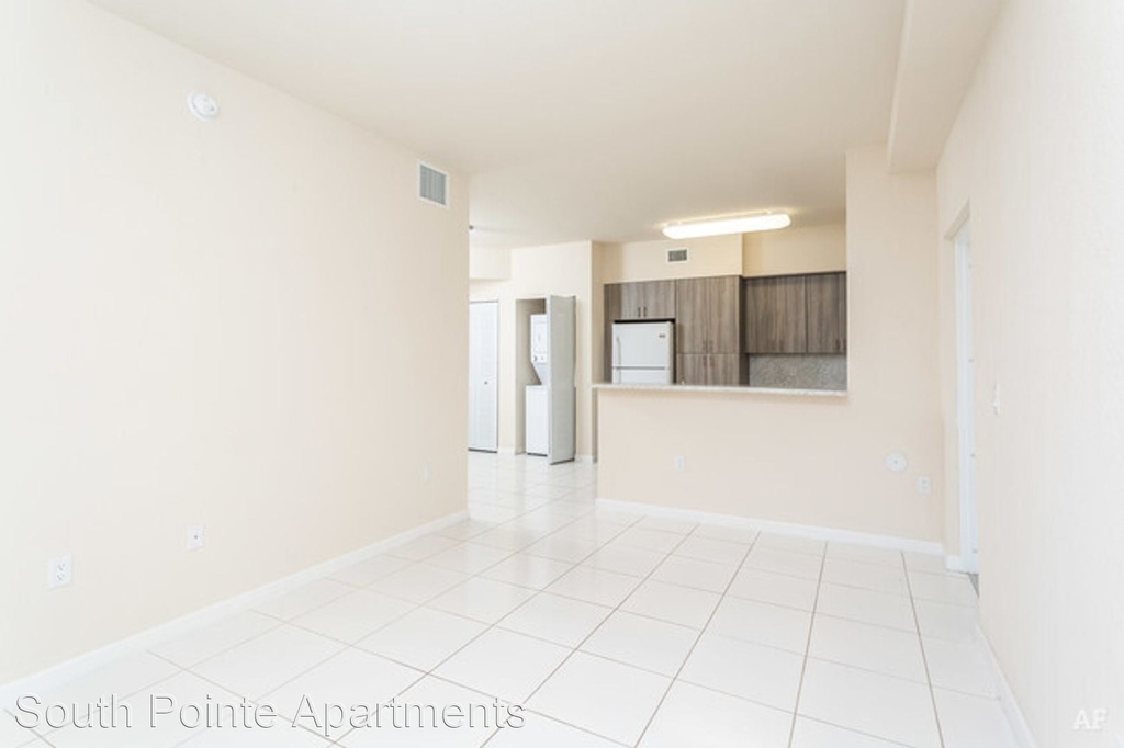 13720 Sw 272nd St - Photo 6