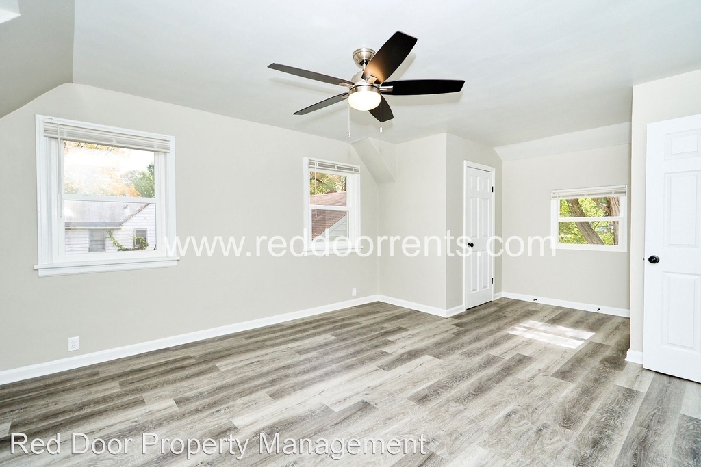 3907 East 38th St - Photo 13