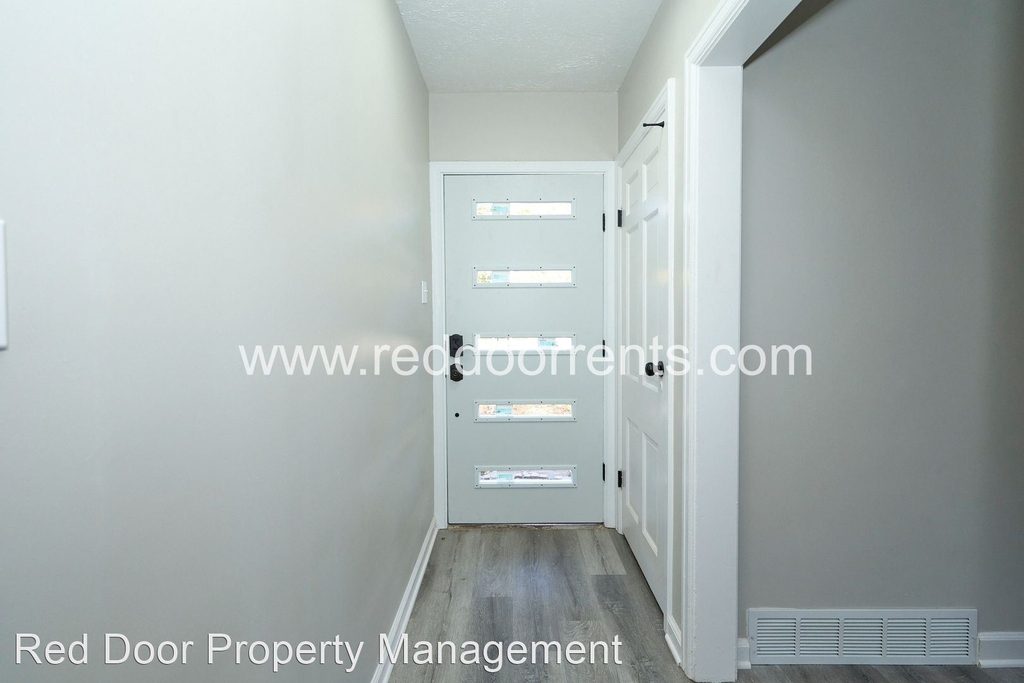 3907 East 38th St - Photo 18