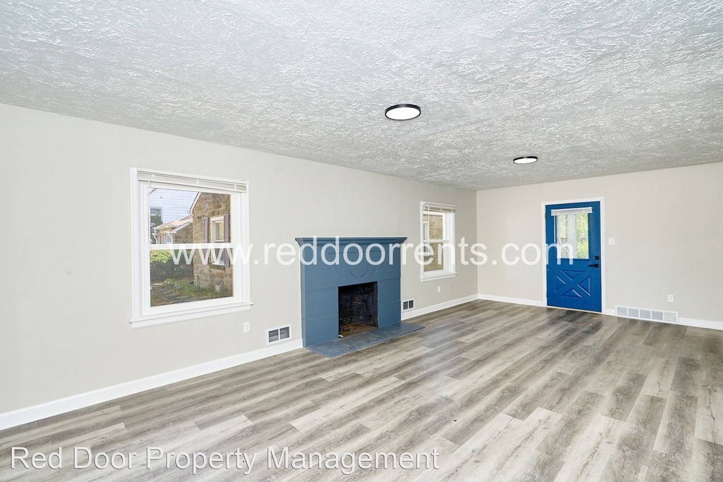 3907 East 38th St - Photo 19