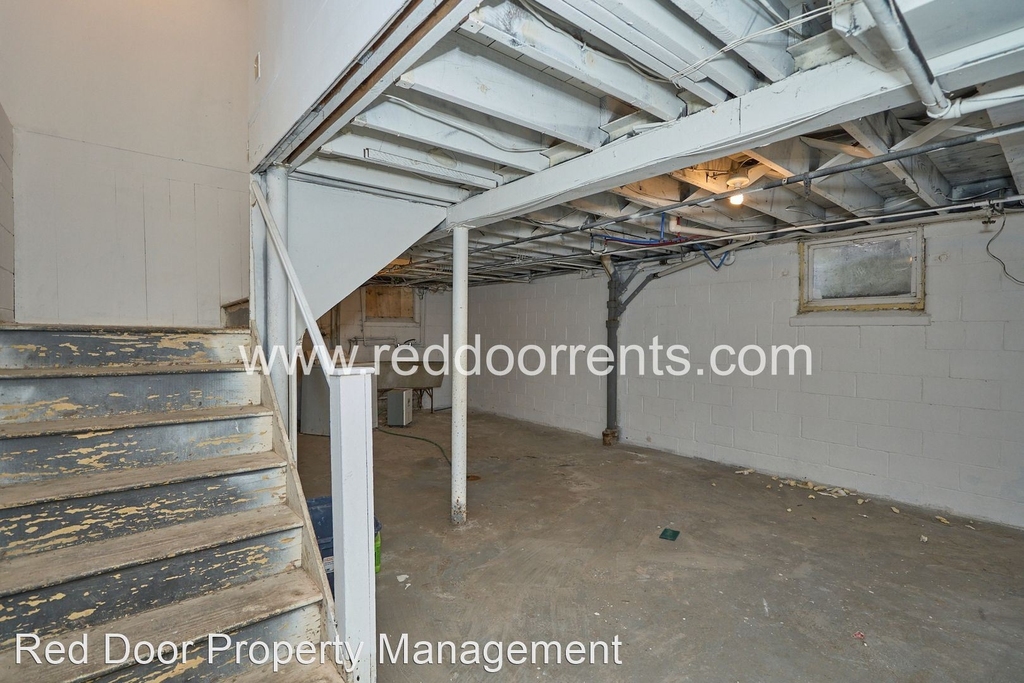 3907 East 38th St - Photo 36