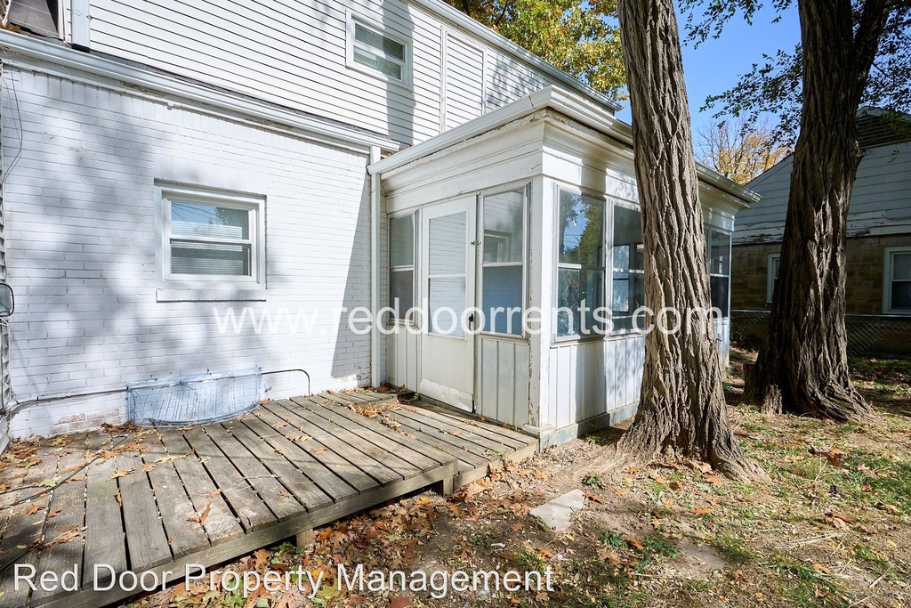 3907 East 38th St - Photo 34