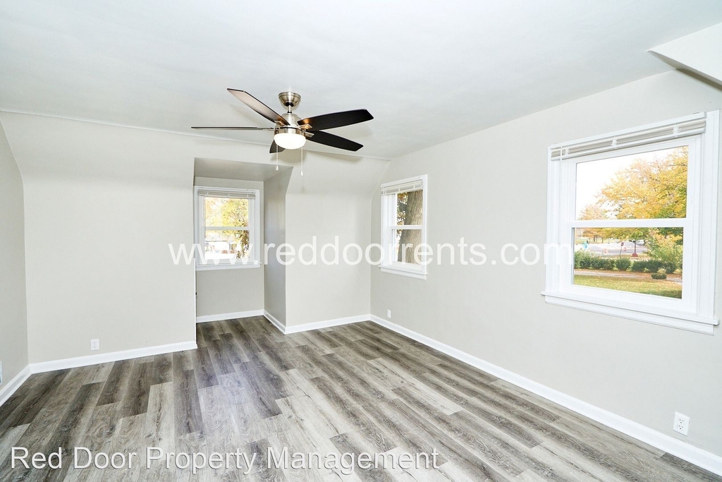 3907 East 38th St - Photo 14