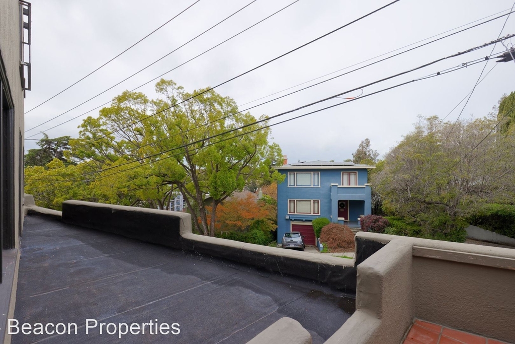 970 Vermont Street - Photo 17