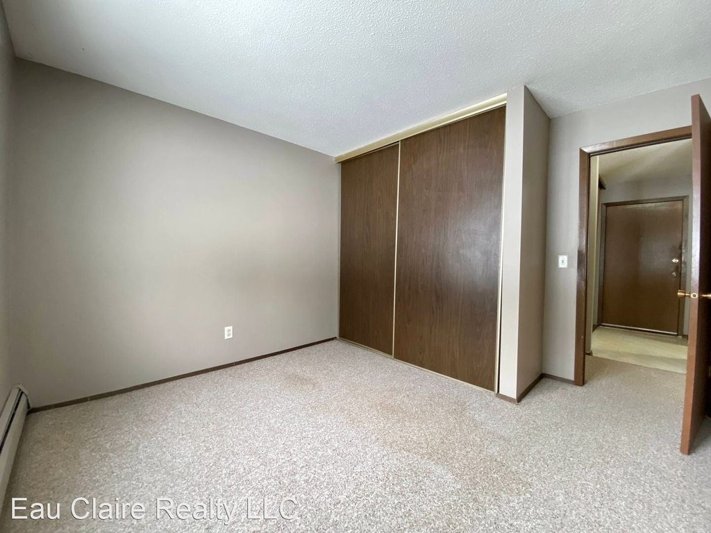 77 Coulee Rd - Photo 14