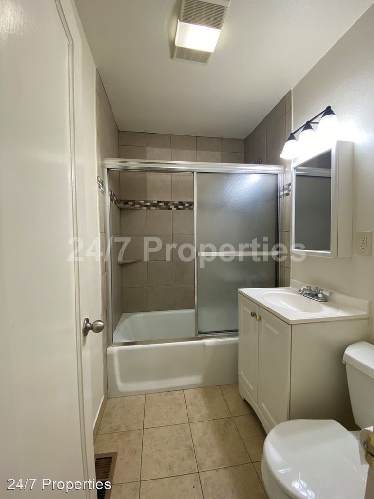 25 Ne 128th Ave. - Photo 14