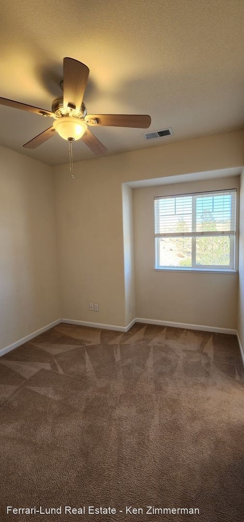 One Time - 360 Andrew Cahill Lane - Photo 11