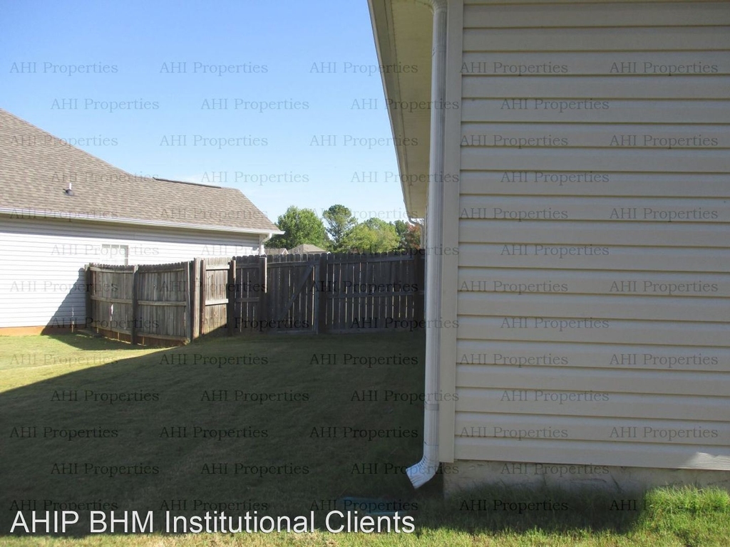 8667 Cedar Springs Cir - Photo 26