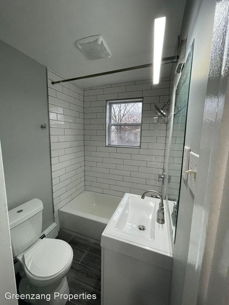 304 Church Street - Photo 8
