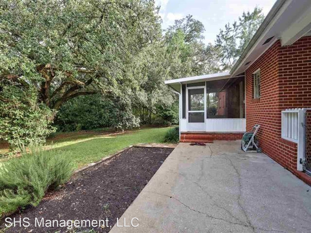 117 Chapel Drive - Photo 10