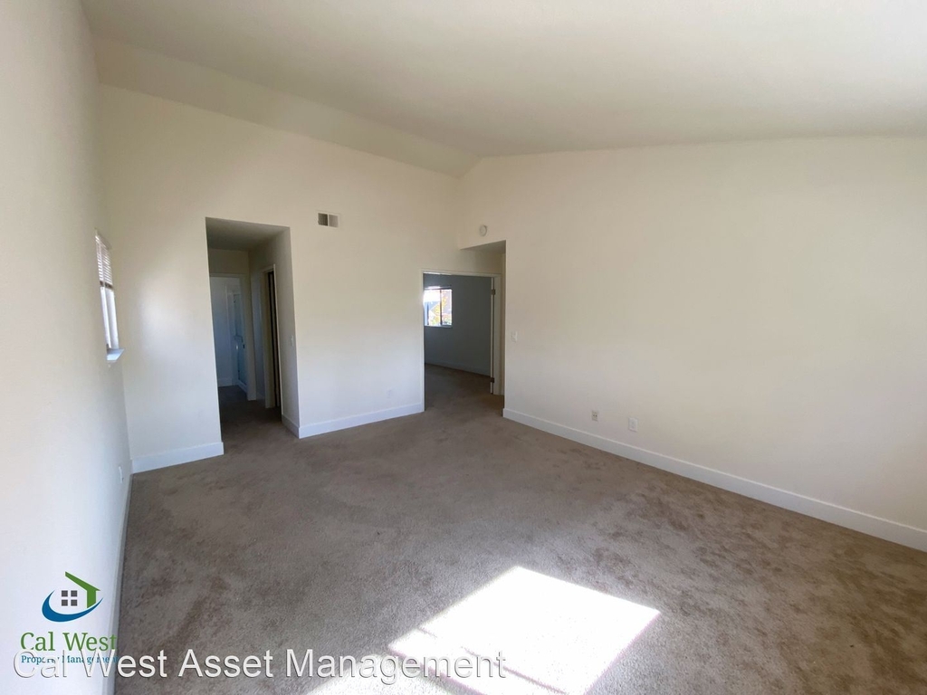 3210 Pinegate Way - Photo 25