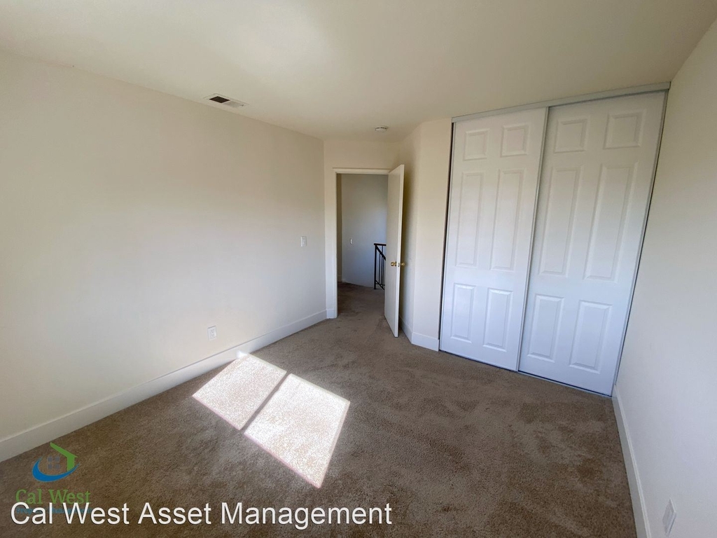 3210 Pinegate Way - Photo 18