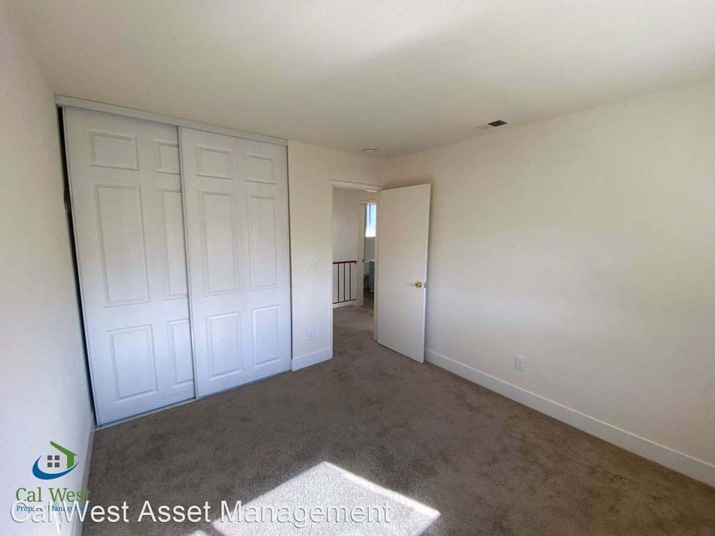 3210 Pinegate Way - Photo 21