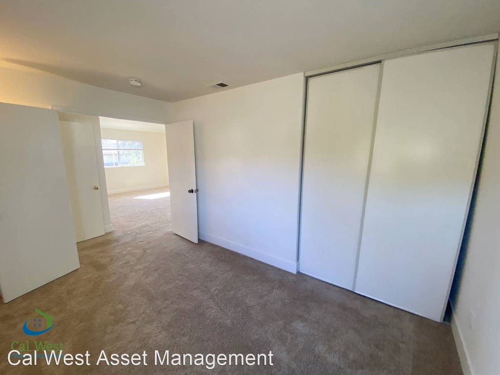 3210 Pinegate Way - Photo 27