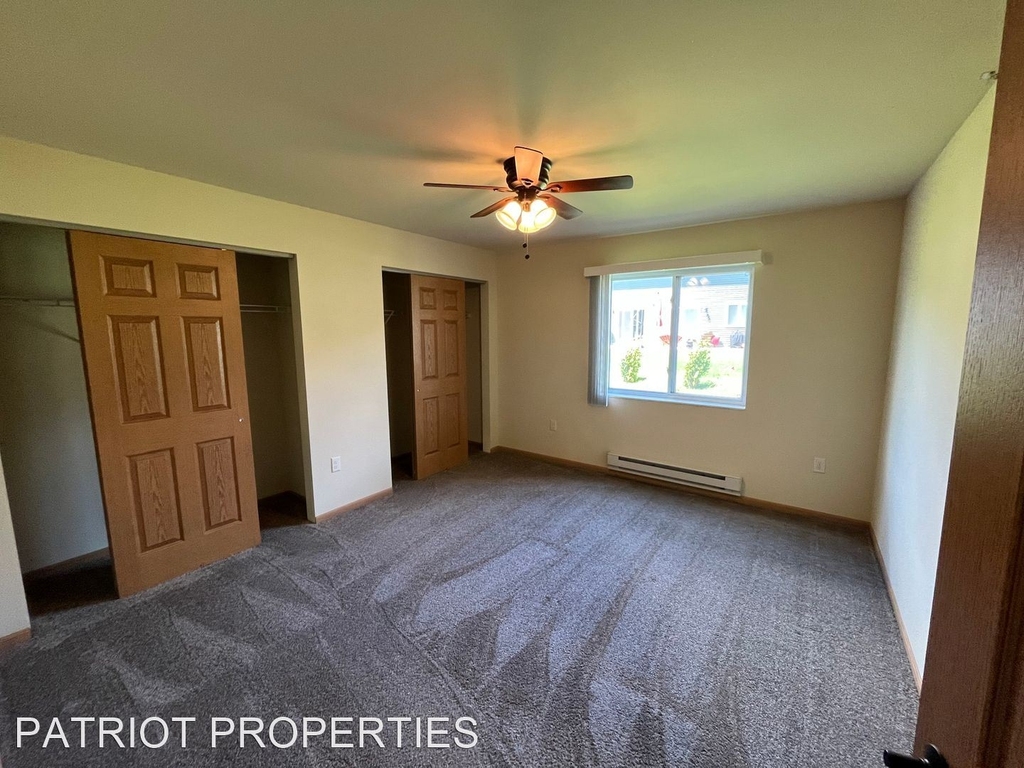 1028 Berry Ave - Photo 18