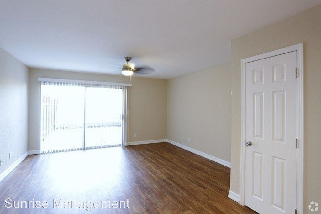 13340 Community Road - Photo 6