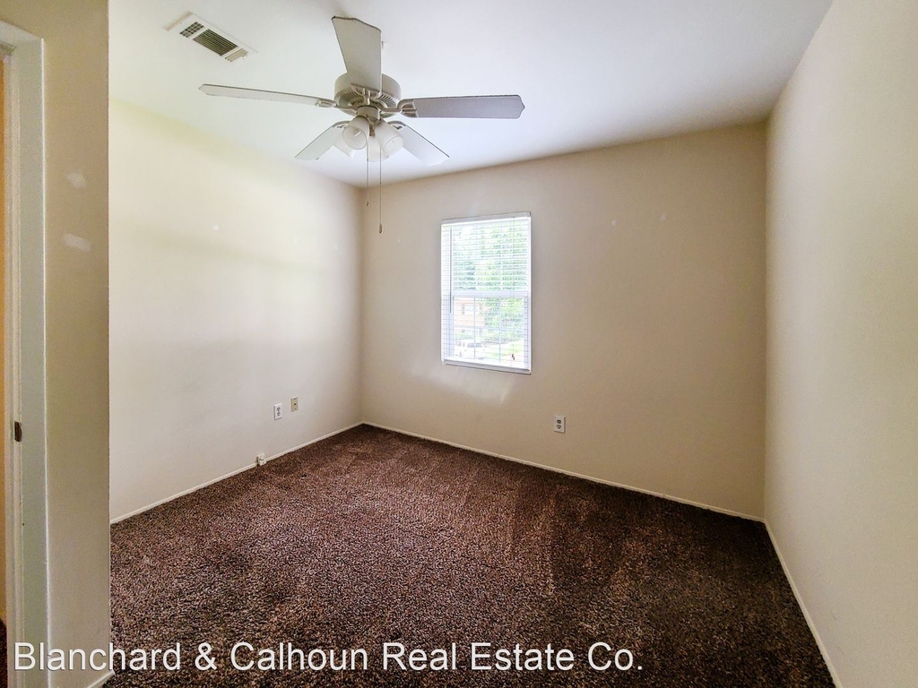 2722 Margate Drive - Photo 20