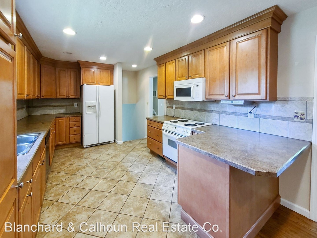 2722 Margate Drive - Photo 5