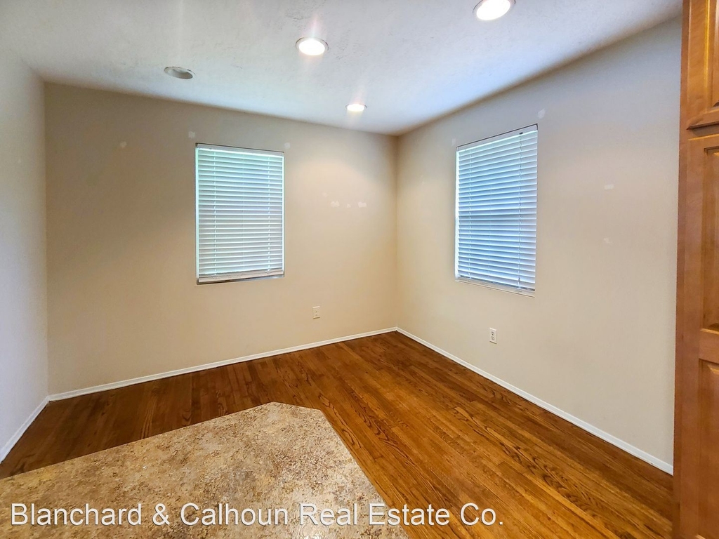 2722 Margate Drive - Photo 14