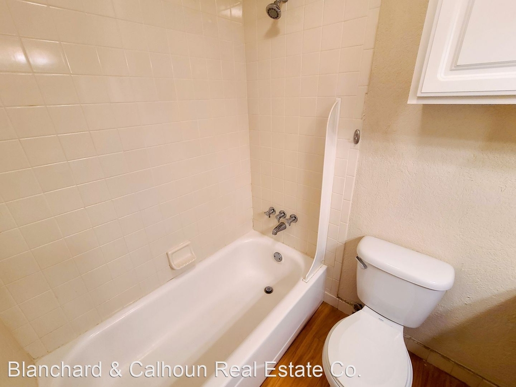 2722 Margate Drive - Photo 10