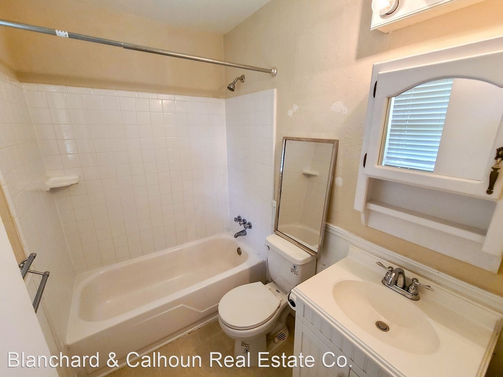 2722 Margate Drive - Photo 11