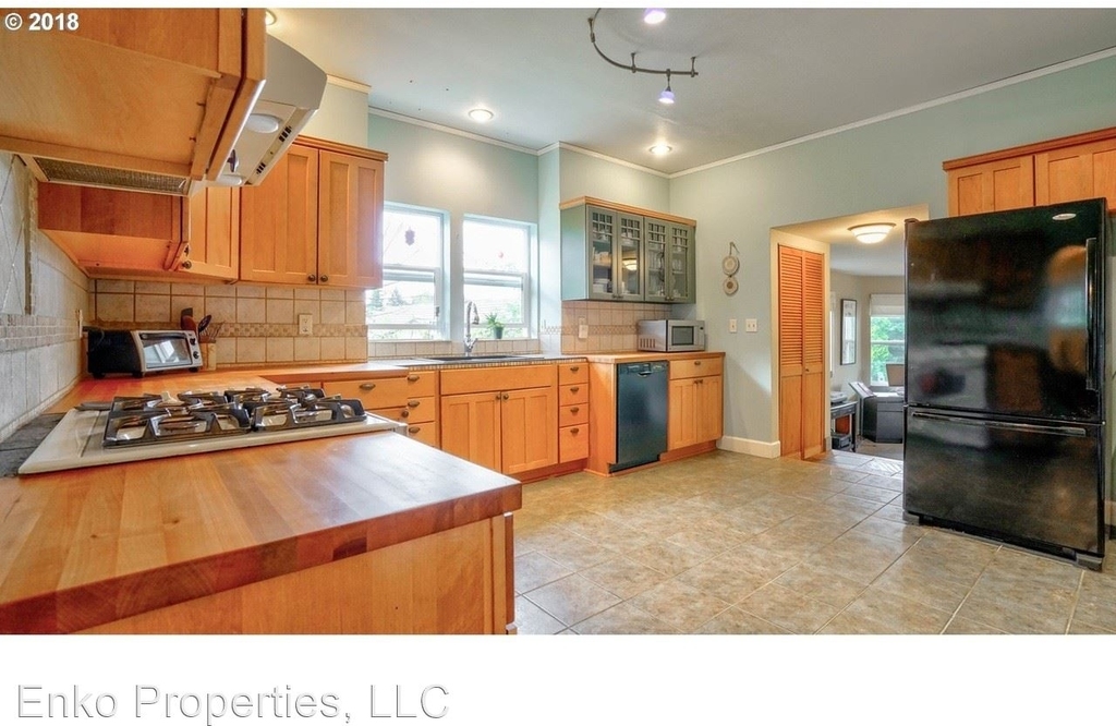 4015 Se 31st Ave - Photo 10