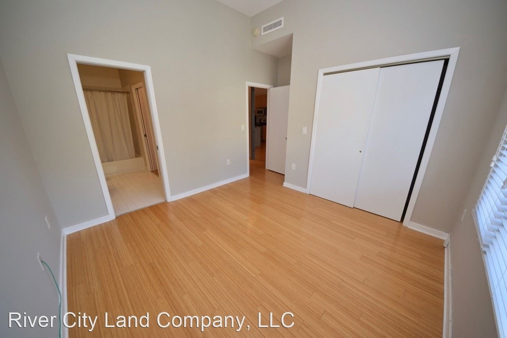 2263 Young Ave #218 - Photo 5