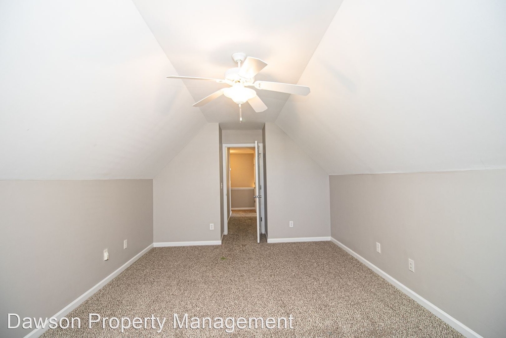 1109 Carissa Court - Photo 23